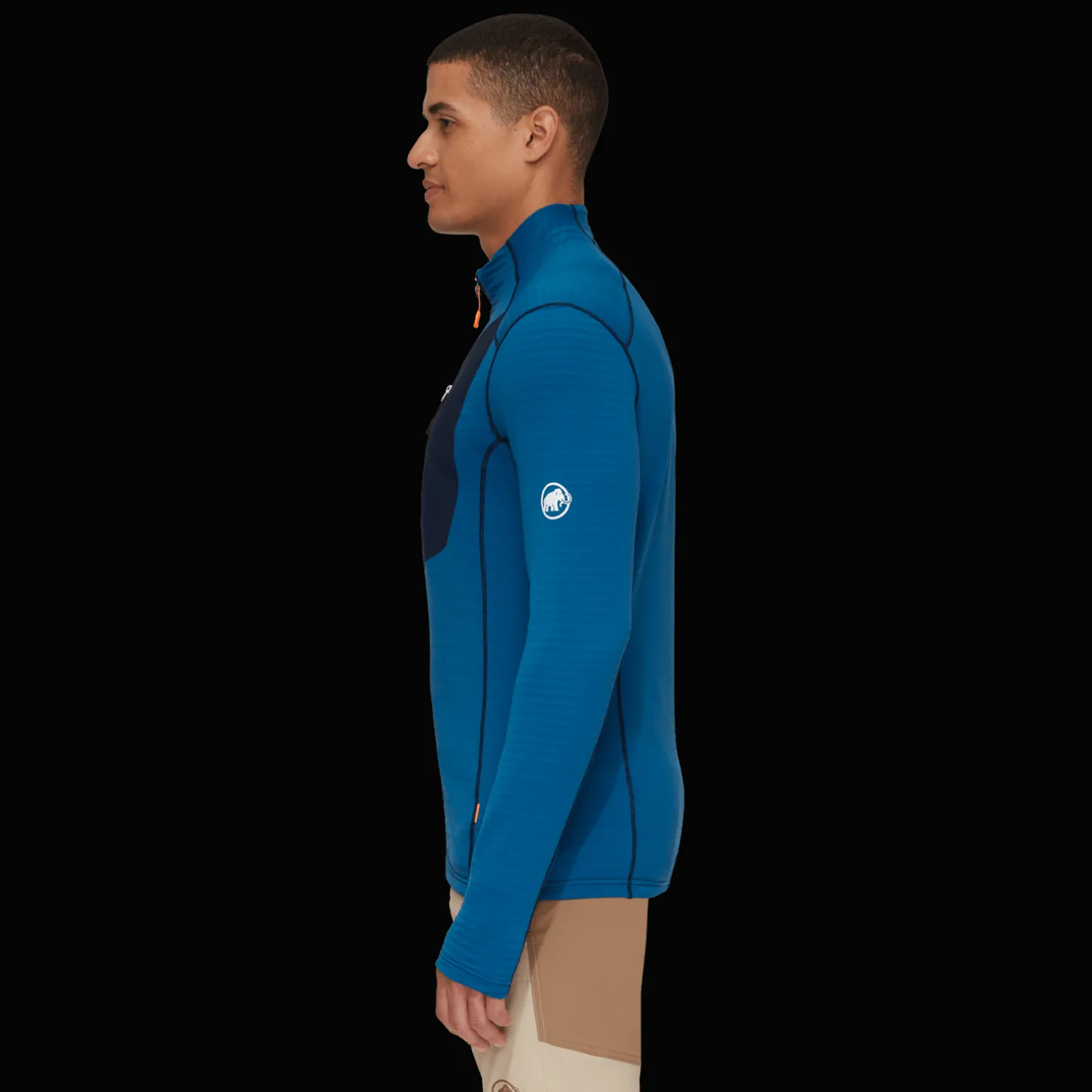 Taiss Light ML Jacket, miesten välikerrostakki - Välikausitakit - Taiss Light ML Jacket, miesten välikerrostakki