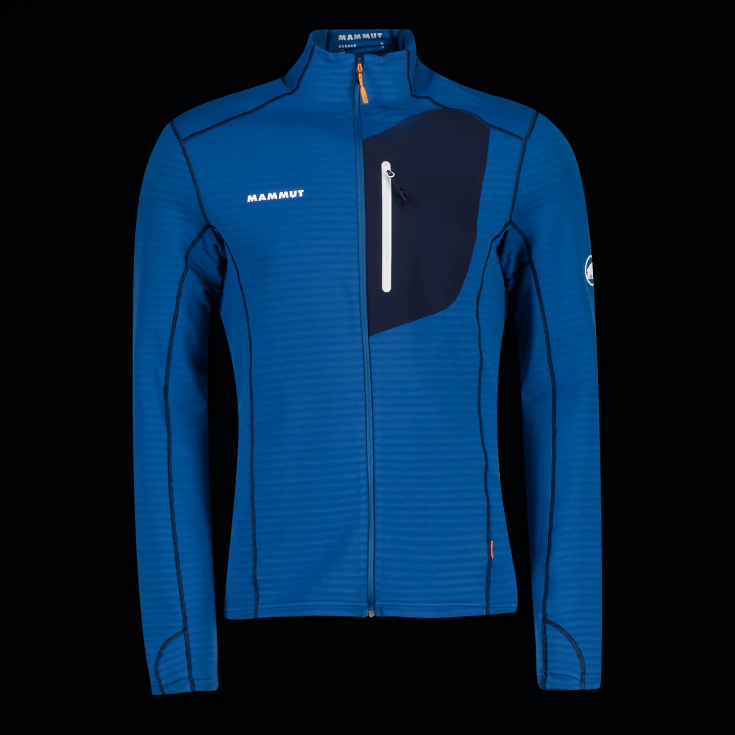 Taiss Light ML Jacket, miesten välikerrostakki - Välikausitakit - Taiss Light ML Jacket, miesten välikerrostakki