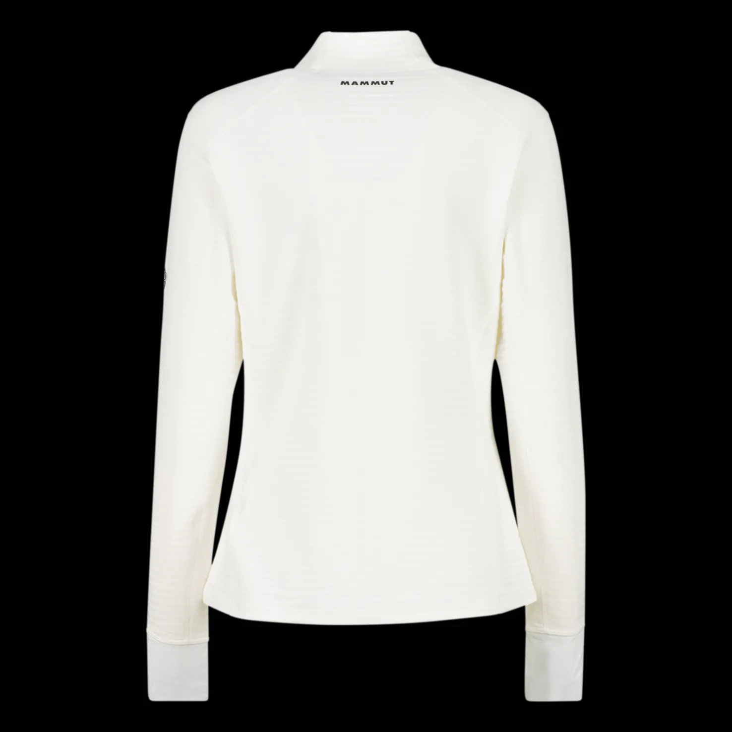 Taiss Light ML Jacket, naisten välikerrostakki - Välikausitakit - Taiss Light ML Jacket, naisten välikerrostakki