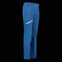 Taiss SO Pants, naisten softshell-housut - Softshell Housut - Taiss SO Pants, naisten softshell-housut