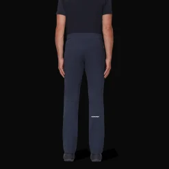 Taiss SO Pants, softshell-housut - Ulkoiluhousut - Taiss SO Pants, softshell-housut