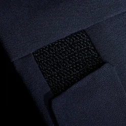 Taiss SO Pants, softshell-housut - Ulkoiluhousut - Taiss SO Pants, softshell-housut