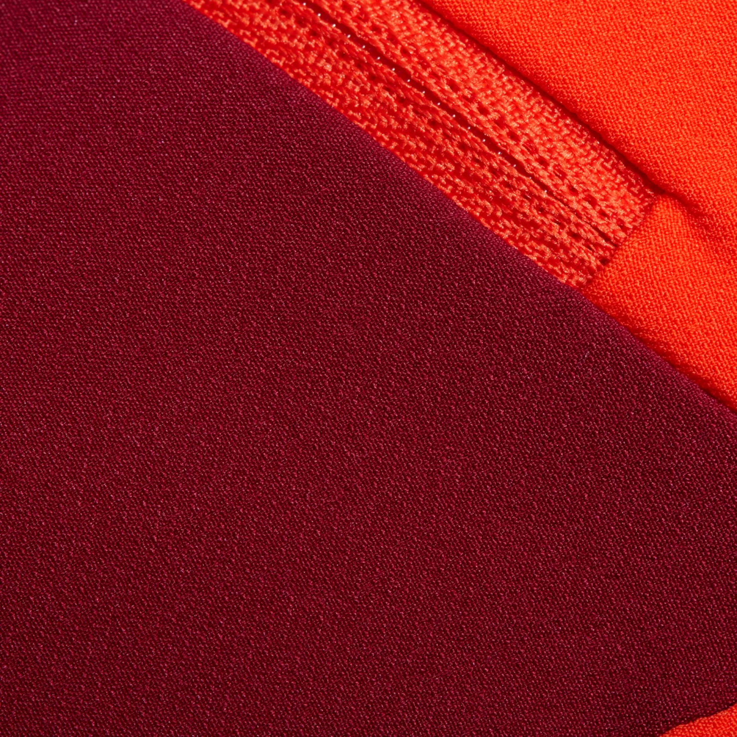 Taiss SO Shorts, naisten vaellusshortsit - Vapaa-Ajan Shortsit - Taiss SO Shorts, naisten vaellusshortsit