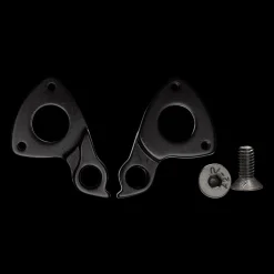 Takavaihtajan korvake 2Fat Interceptor 15:een ja 3Fat Interceptor 16:een - Voimansiirto - Takavaihtajan korvake 2Fat Interceptor 15:een ja 3Fat Interceptor 16:een