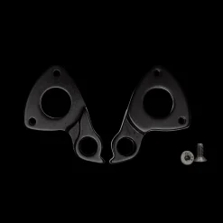 Takavaihtajan korvake 2Fat Interceptor 15:een ja 3Fat Interceptor 16:een - Voimansiirto - Takavaihtajan korvake 2Fat Interceptor 15:een ja 3Fat Interceptor 16:een