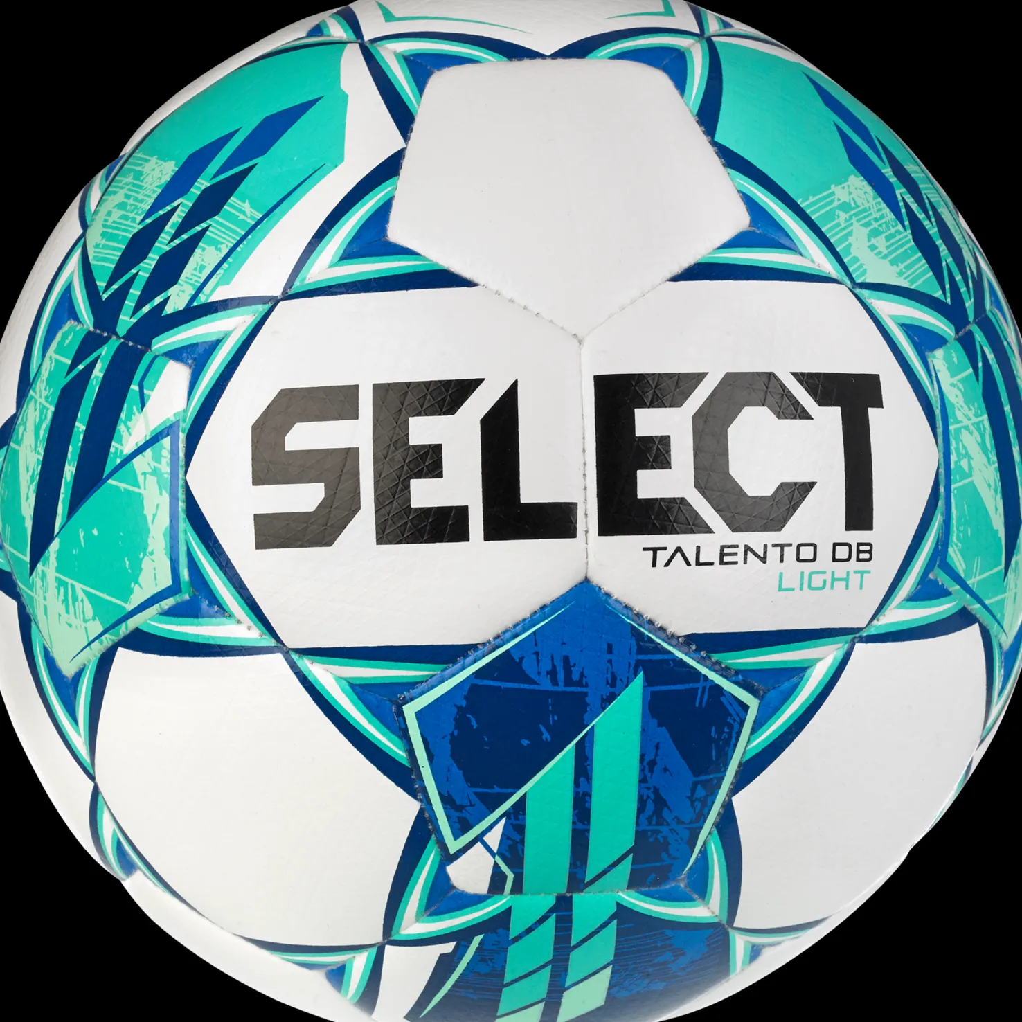 Talento DB v23, jalkapallo - Jalkapallot - Talento DB v23, jalkapallo