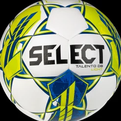 Talento DB v23, jalkapallo - Jalkapallot - Talento DB v23, jalkapallo