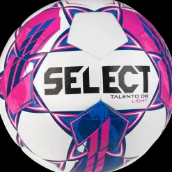 Talento DB v23, jalkapallo - Jalkapallot - Talento DB v23, jalkapallo