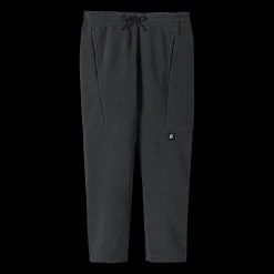 Talja pants, fleecehousut lapset - Vapaa-Ajan Housut - Talja pants, fleecehousut lapset