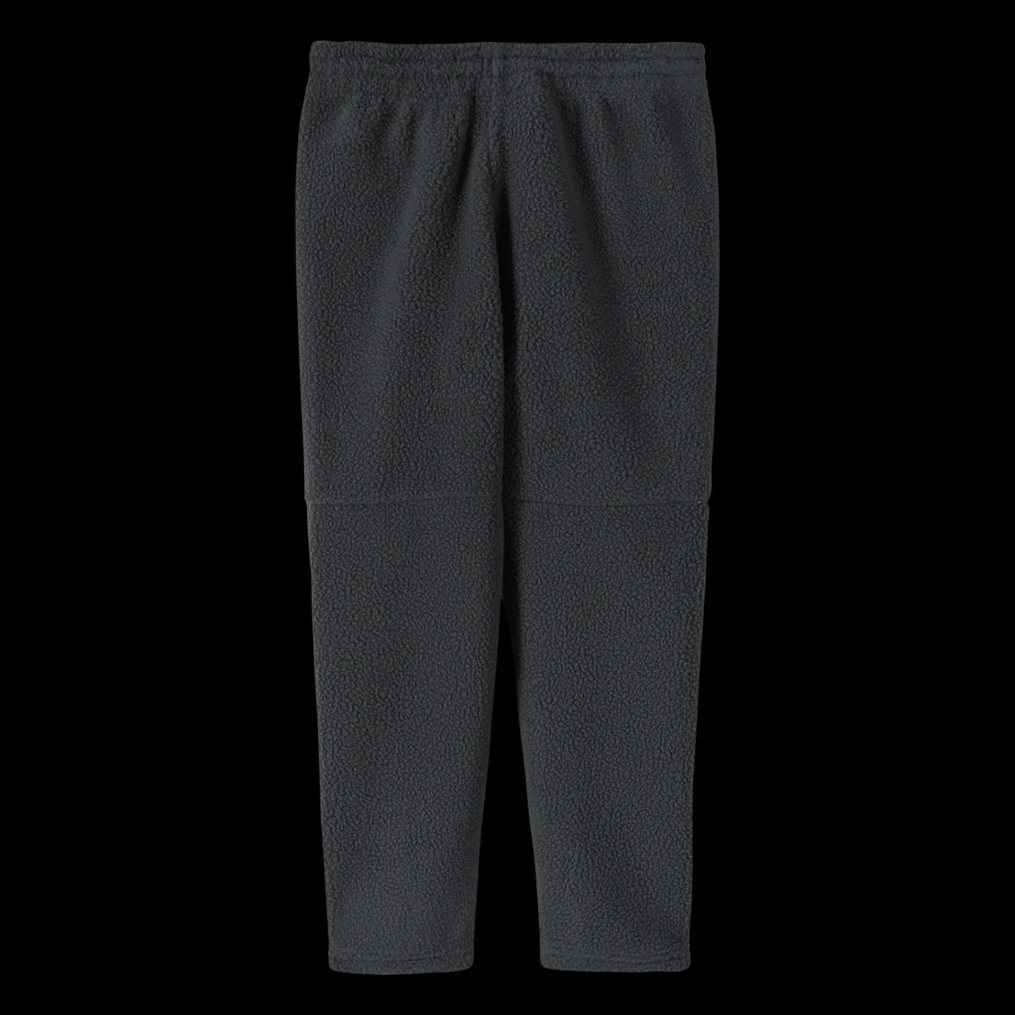 Talja pants, fleecehousut lapset - Vapaa-Ajan Housut - Talja pants, fleecehousut lapset