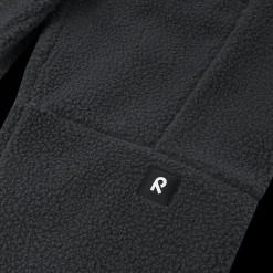 Talja pants, fleecehousut lapset - Vapaa-Ajan Housut - Talja pants, fleecehousut lapset