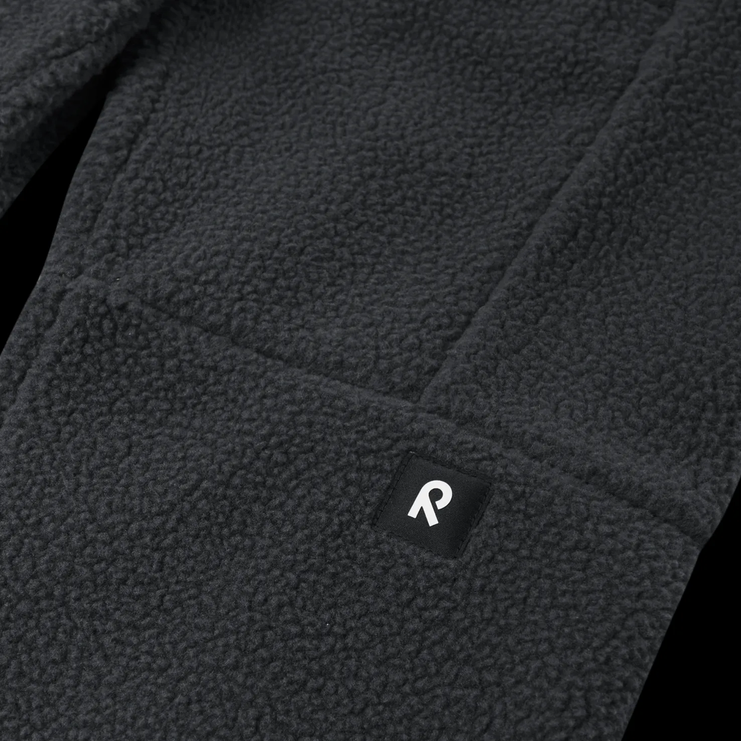 Talja pants, fleecehousut lapset - Vapaa-Ajan Housut - Talja pants, fleecehousut lapset