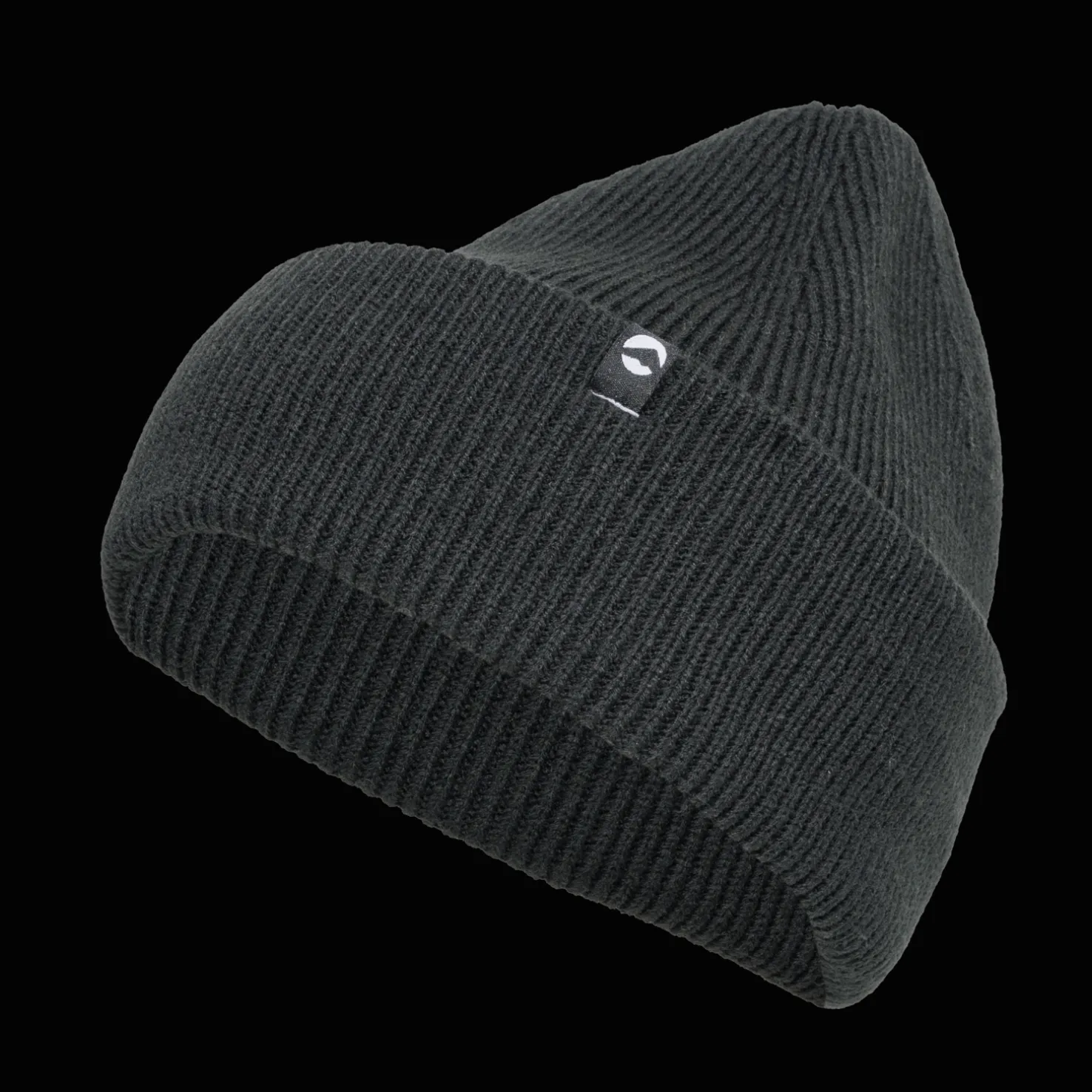 Tammerfors Beanie, pipo, unisex - Vapaa-Ajan Päähineet - Tammerfors Beanie, pipo, unisex