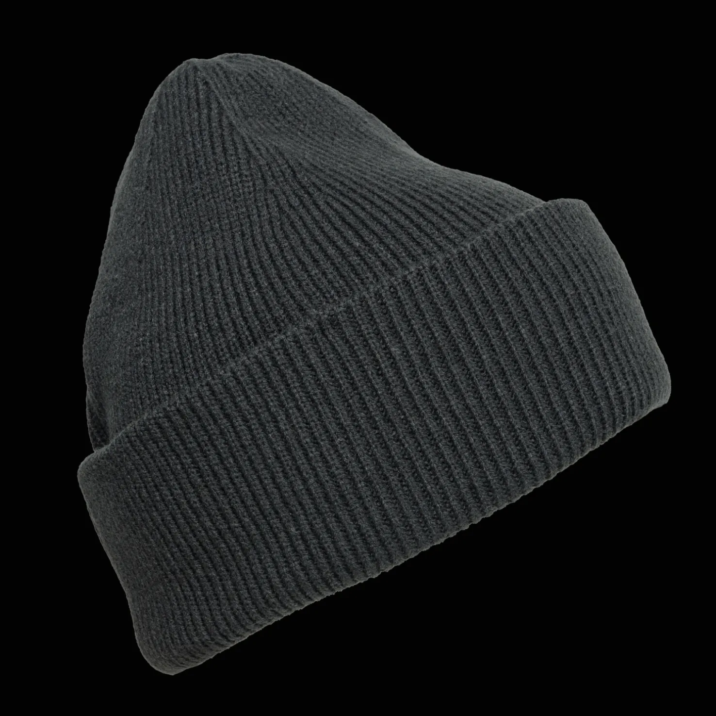Tammerfors Beanie, pipo, unisex - Vapaa-Ajan Päähineet - Tammerfors Beanie, pipo, unisex