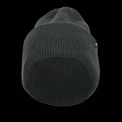 Tammerfors Beanie, pipo, unisex - Vapaa-Ajan Päähineet - Tammerfors Beanie, pipo, unisex