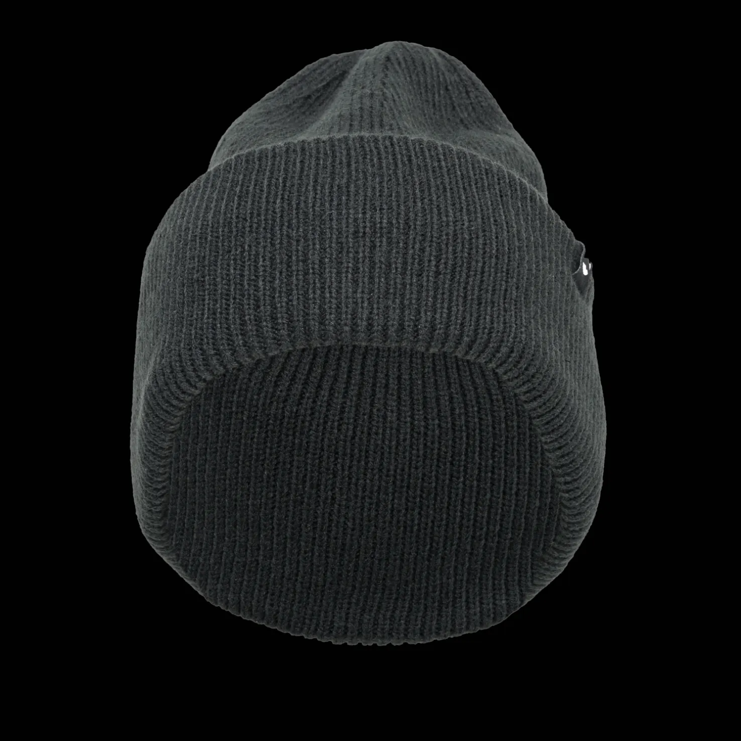 Tammerfors Beanie, pipo, unisex - Vapaa-Ajan Päähineet - Tammerfors Beanie, pipo, unisex