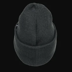 Tammerfors Beanie, pipo, unisex - Vapaa-Ajan Päähineet - Tammerfors Beanie, pipo, unisex