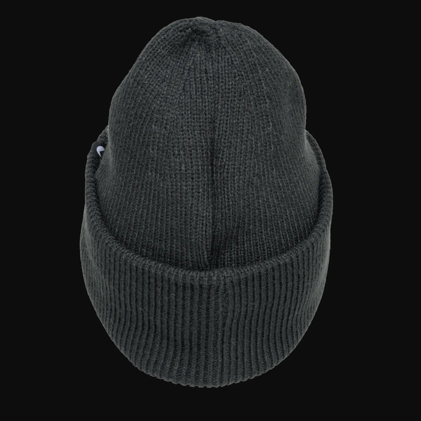 Tammerfors Beanie, pipo, unisex - Vapaa-Ajan Päähineet - Tammerfors Beanie, pipo, unisex
