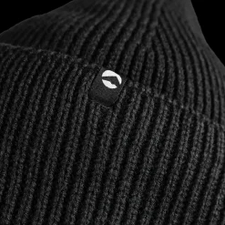 Tammerfors Beanie, pipo, unisex - Vapaa-Ajan Päähineet - Tammerfors Beanie, pipo, unisex