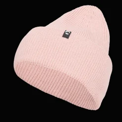 Tammerfors Beanie, pipo, unisex - Vapaa-Ajan Päähineet - Tammerfors Beanie, pipo, unisex