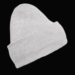 Tammerfors Beanie, pipo, unisex - Vapaa-Ajan Päähineet - Tammerfors Beanie, pipo, unisex