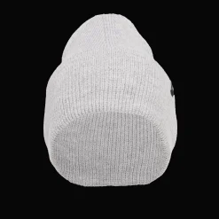 Tammerfors Beanie, pipo, unisex - Vapaa-Ajan Päähineet - Tammerfors Beanie, pipo, unisex