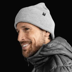 Tammerfors Beanie, pipo, unisex - Vapaa-Ajan Päähineet - Tammerfors Beanie, pipo, unisex