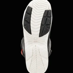 Tangent TLS 24/25, miesten lumilautakengät - Lumilautakengät - Tangent TLS 24/25, miesten lumilautakengät