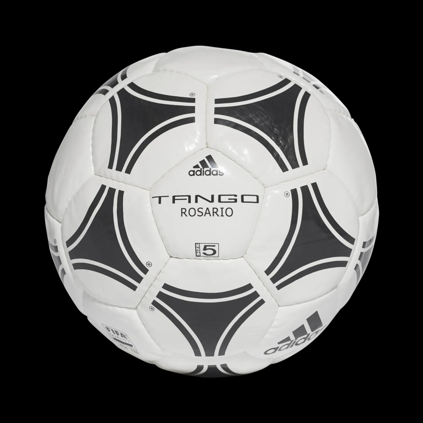 Tango Rosario, jalkapallo - Jalkapallot - Tango Rosario, jalkapallo