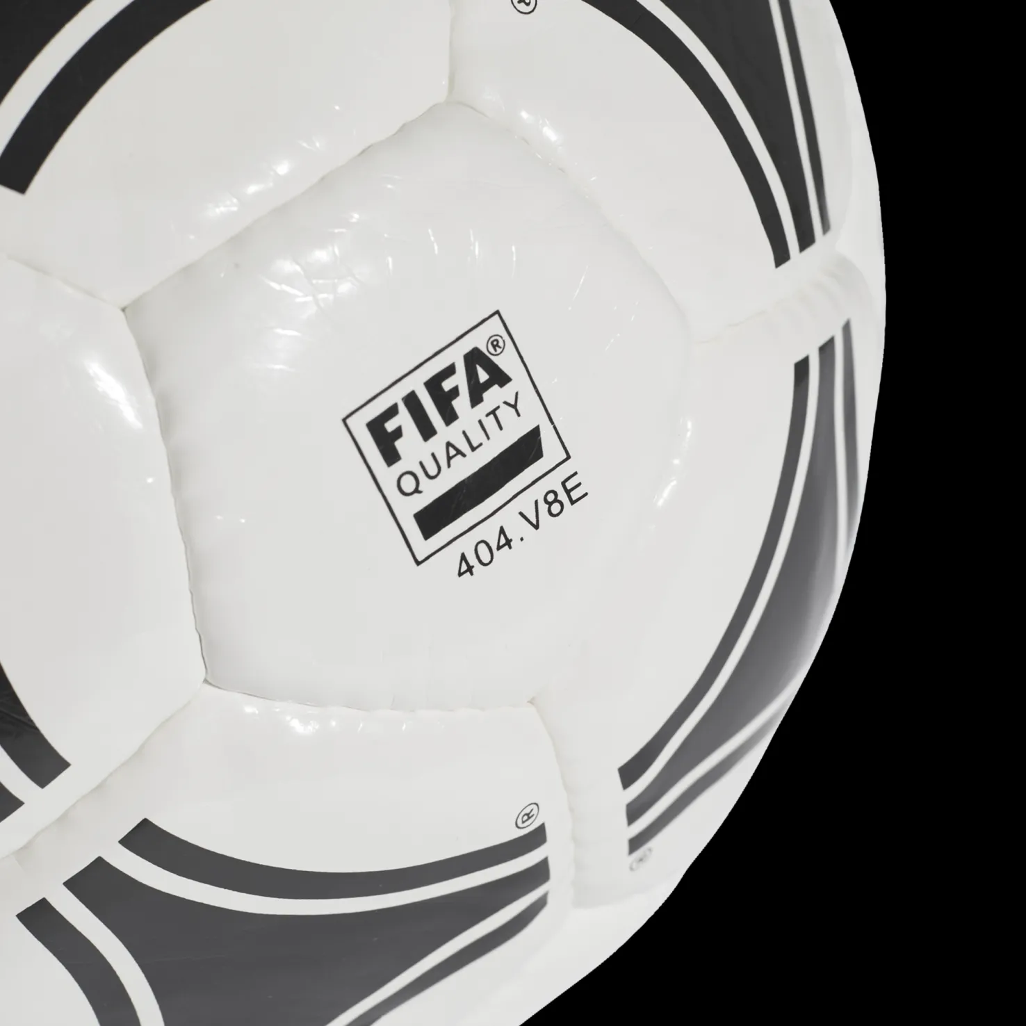 Tango Rosario, jalkapallo - Jalkapallot - Tango Rosario, jalkapallo