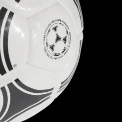 Tango Rosario, jalkapallo - Jalkapallot - Tango Rosario, jalkapallo