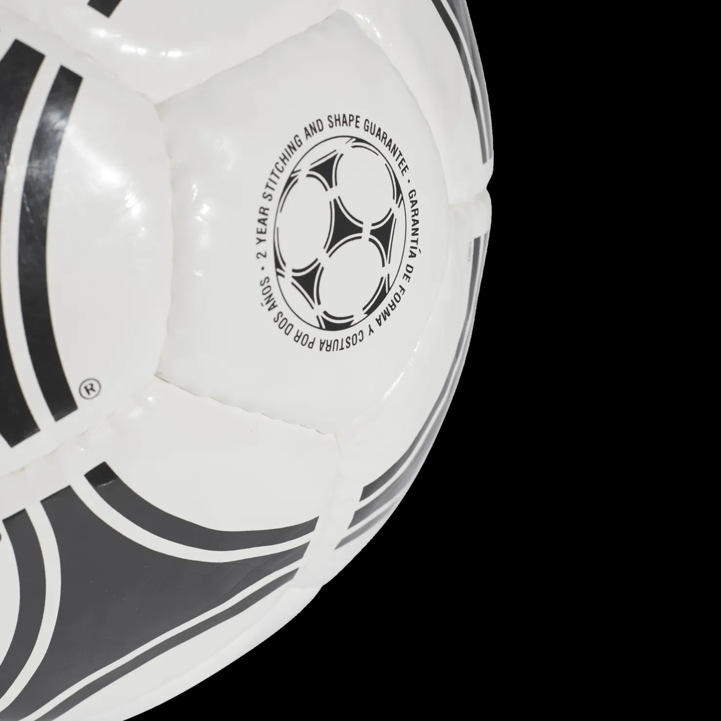 Tango Rosario, jalkapallo - Jalkapallot - Tango Rosario, jalkapallo