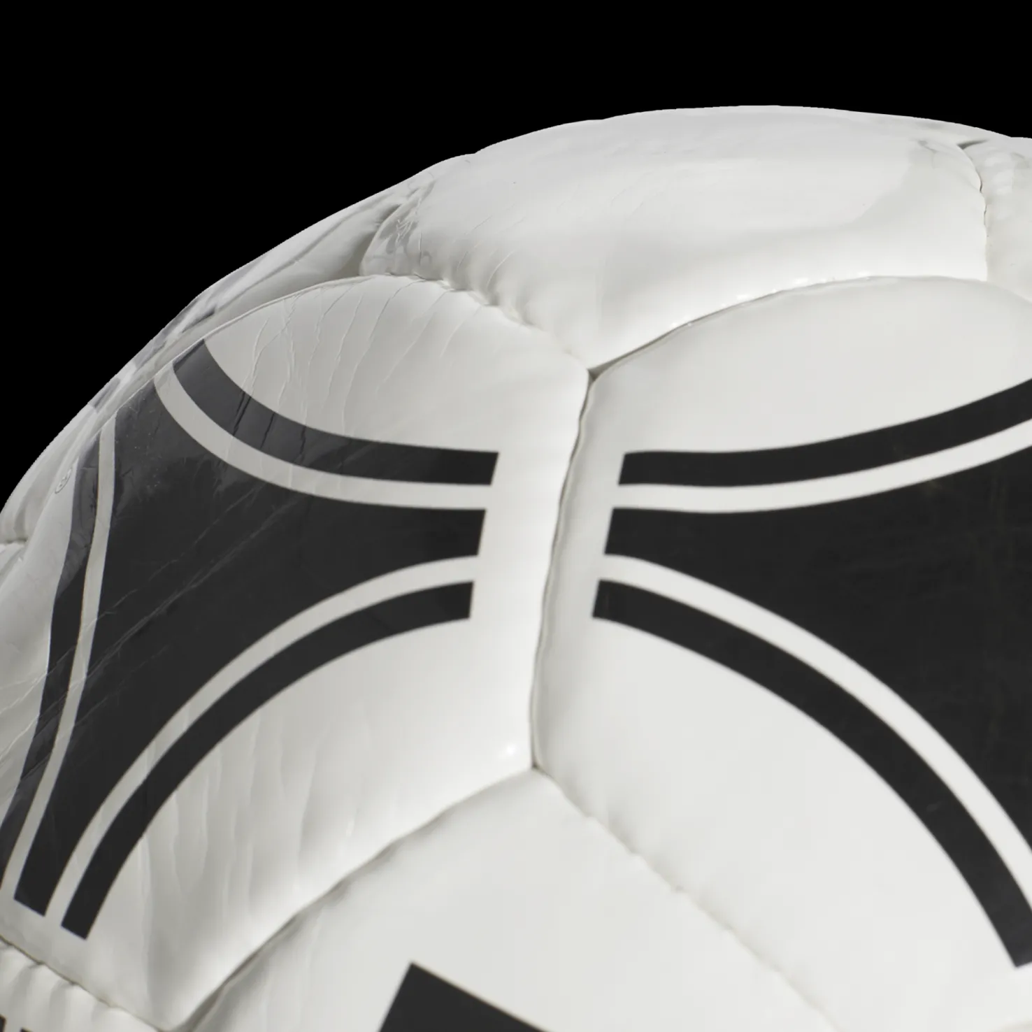 Tango Rosario, jalkapallo - Jalkapallot - Tango Rosario, jalkapallo