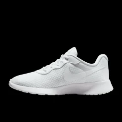 Tanjun, naisten vapaa-ajankengät - Tennarit Ja Vapaa-Ajan Kengät - Tanjun, naisten vapaa-ajankengät