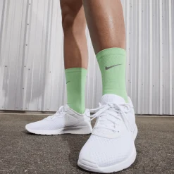 Tanjun, naisten vapaa-ajankengät - Tennarit Ja Vapaa-Ajan Kengät - Tanjun, naisten vapaa-ajankengät