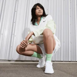 Tanjun, naisten vapaa-ajankengät - Tennarit Ja Vapaa-Ajan Kengät - Tanjun, naisten vapaa-ajankengät