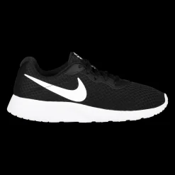 Tanjun, naisten vapaa-ajankengät - Tennarit Ja Vapaa-Ajan Kengät - Tanjun, naisten vapaa-ajankengät