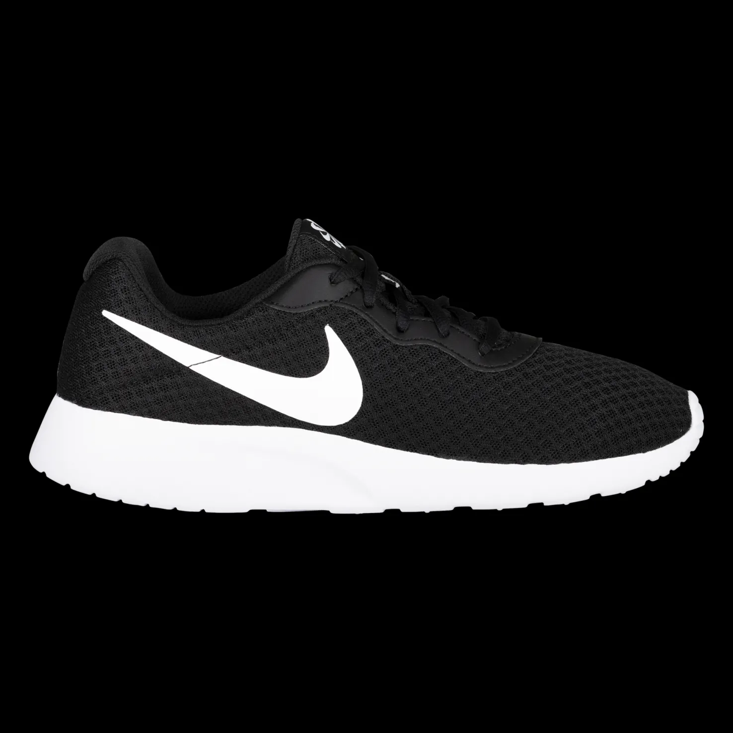 Tanjun, naisten vapaa-ajankengät - Tennarit Ja Vapaa-Ajan Kengät - Tanjun, naisten vapaa-ajankengät