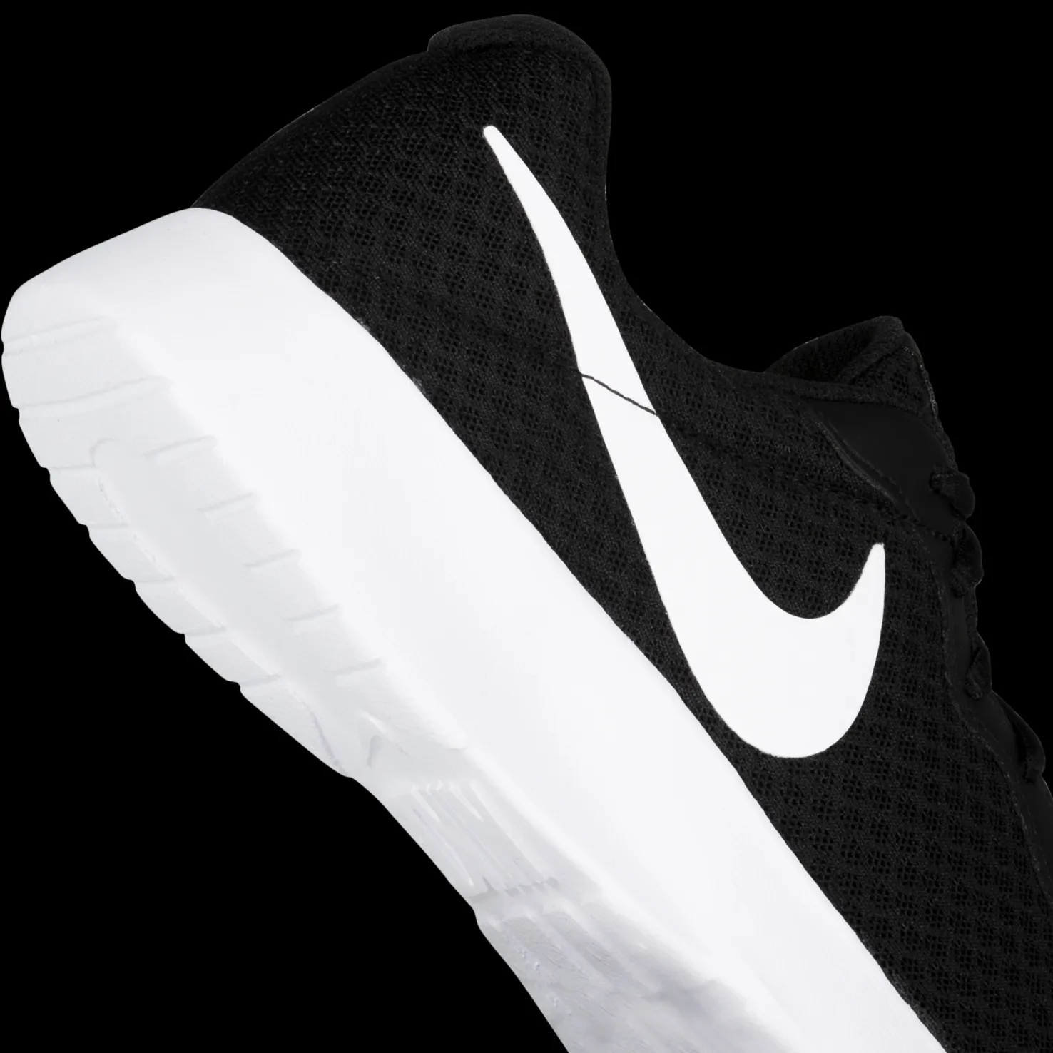 Tanjun, naisten vapaa-ajankengät - Tennarit Ja Vapaa-Ajan Kengät - Tanjun, naisten vapaa-ajankengät