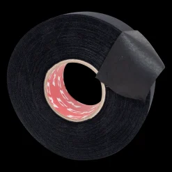 Tape Cloth 25Mx36Mm - 25/26 - Jääkiekkotarvikkeet - Tape Cloth 25Mx36Mm - 25/26