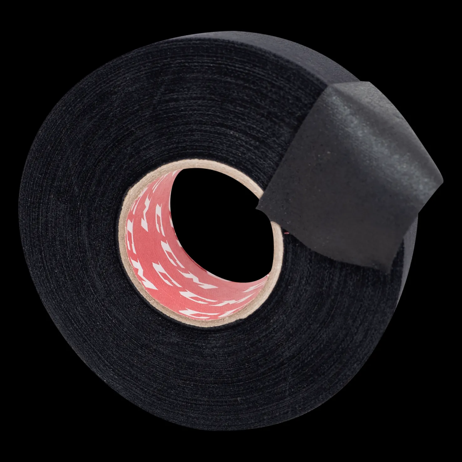 Tape Cloth 25Mx36Mm - 25/26 - Jääkiekkotarvikkeet - Tape Cloth 25Mx36Mm - 25/26
