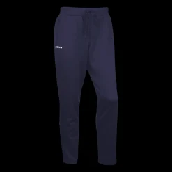 Tapered Locker Pant 23/24, collegehousut nuoret - Verryttelyhousut Jääkiekkoon - Tapered Locker Pant 23/24, collegehousut nuoret
