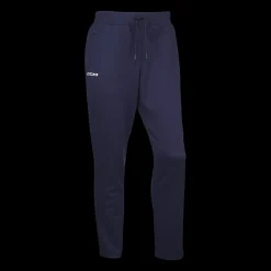 Tapered Locker Pant 23/24, collegehousut nuoret - Verryttelyhousut Jääkiekkoon - Tapered Locker Pant 23/24, collegehousut nuoret