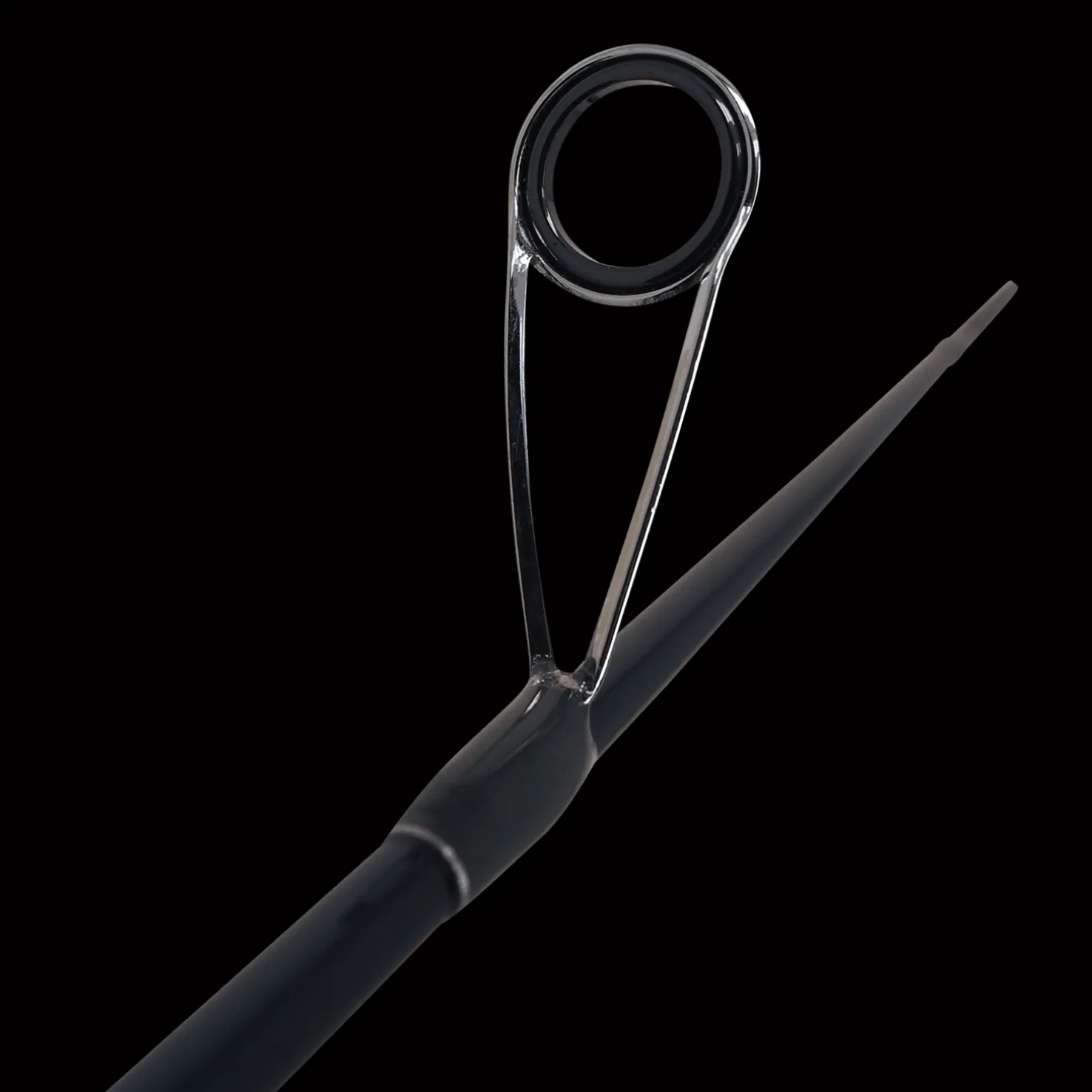 Target Ct 7' L 4-21g 2sec, avokelavapa - Avokelavavat - Target Ct 7' L 4-21g 2sec, avokelavapa