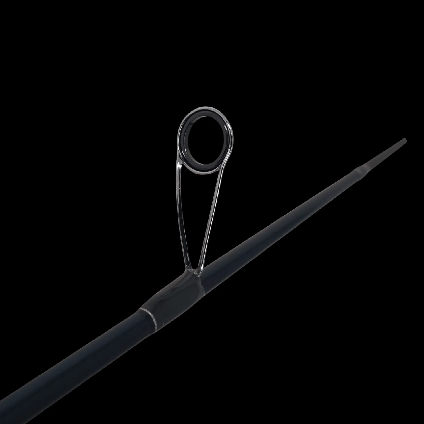 Target Ct 9' Mh 12-40g 2sec, avokelavapa - Avokelavavat - Target Ct 9' Mh 12-40g 2sec, avokelavapa