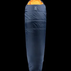 Tarius -5 - Makuupussit - Tarius -5