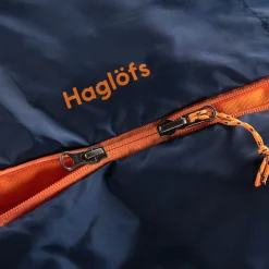 Tarius -5 - Makuupussit - Tarius -5