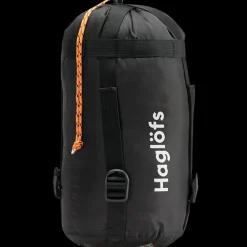 Tarius -5 - Makuupussit - Tarius -5