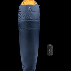 Tarius -5 - Makuupussit - Tarius -5