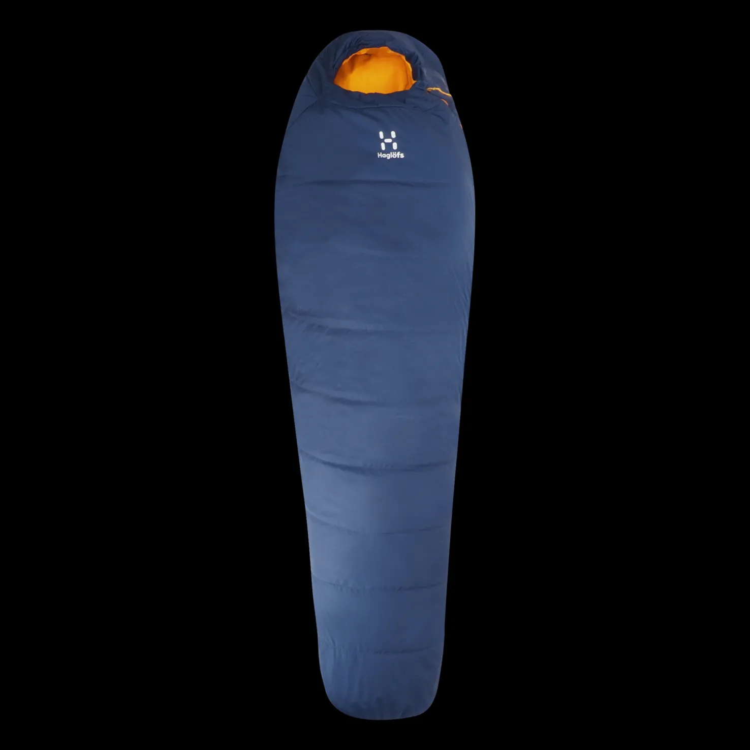 Tarius +6, makuupussi - Makuupussit - Tarius +6, makuupussi